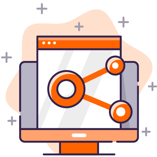 Data-Driven Strategies
